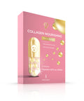 Collagen Nourishing Face Mask 1 x 5pcs