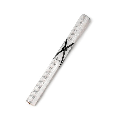 Protective Sleeve 50x3,5cm - 100pcs