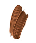 Phibrows Brown 1 SUPER
