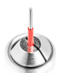PhiBrows Master Blade 5R Round Blade 50pcs