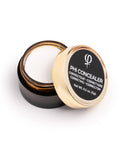 Phi Concealer