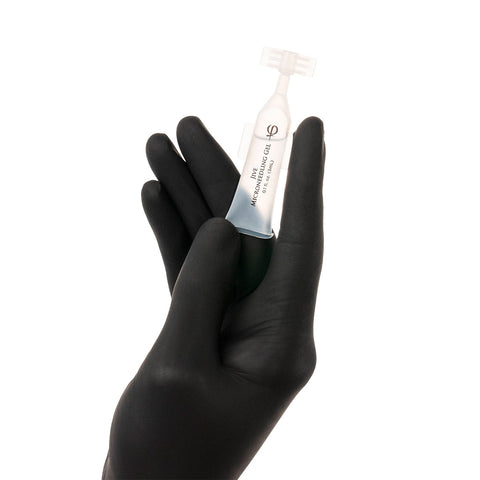 Jive Microneedling Gel 5/1 - 2pcs