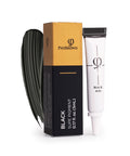 Phibrows Black SUPE Pigment 5ml