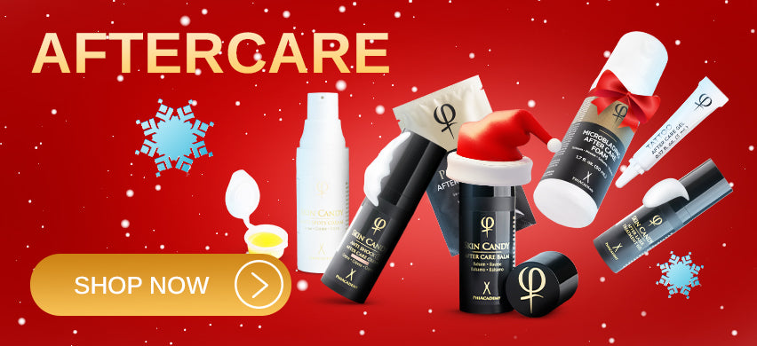 Official PhiShop USA