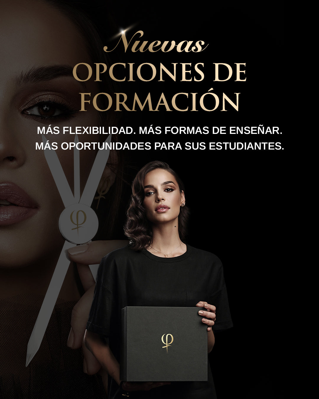 Promotion