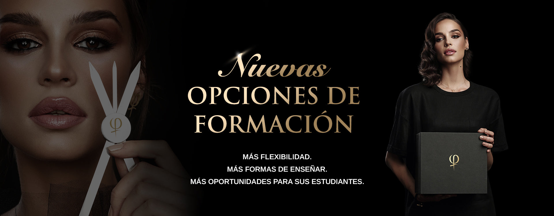 Promotion