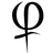 Official PhiShop USA logo