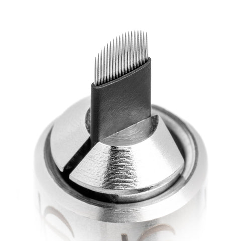 PhiBrows Artist Blade U18 (50pcs)