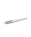 PhiBrows Universal Holder Silver