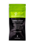 Microneedling Tango Serum 20pcs
