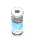 PhiRemoval Light Chemical Peel 10ml