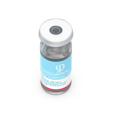 PhiRemoval Light Chemical Peel 10ml