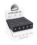 Phi Tattoo After Care Gel 5ml - 25pcs