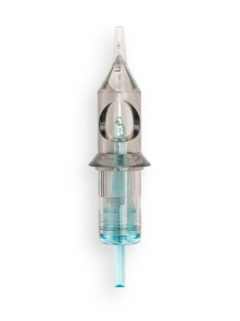 Tattoo & PMU Universal Cartridge