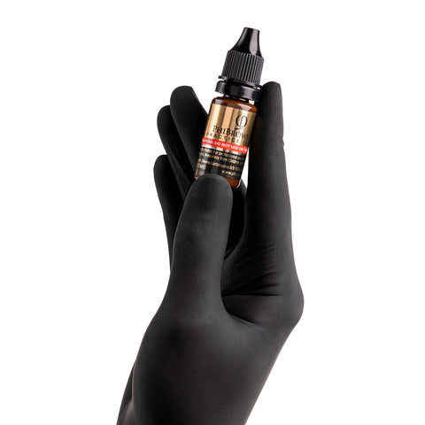 PhiBrows Practice Ink 10 ml