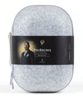 PhiBrows Premium Kit 4.0