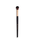 PhiNesse Brush Highlighter 3