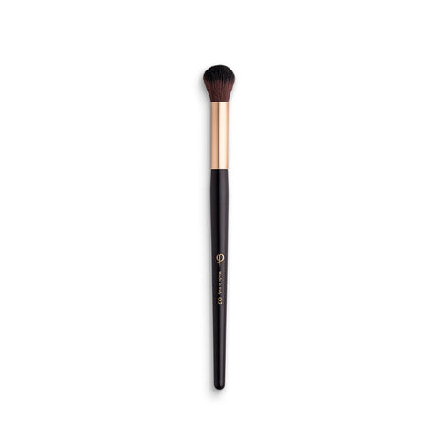 PhiNesse Brush Highlighter 3