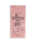 Microneedling Stretch Marks Serum