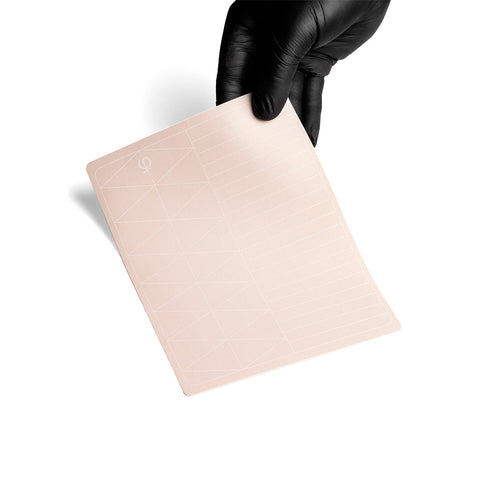 PowderBrows Latex - 3pcs