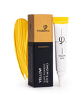 Phibrows Yellow SUPE Pigment 5ml