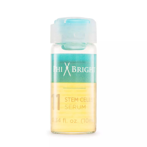 Stem Cells Serum 11 - 10ml