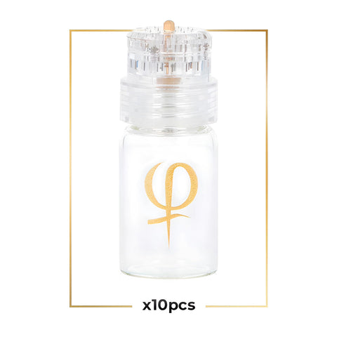 Microneedling Applicator