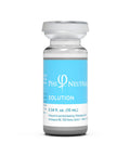 Phi Neutralizer Solution 10ml