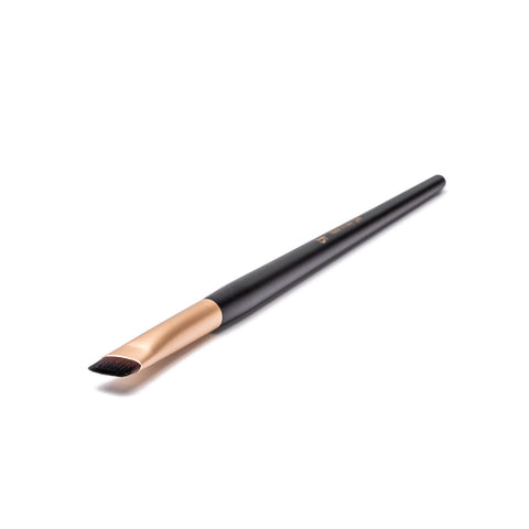 PhiNesse Brush Lips Brush 14