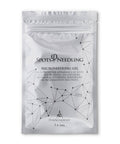 Spots Needling Microneedling Gel