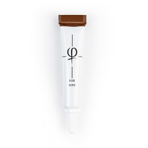 Phibrows Fox SUPE Pigment 5ml