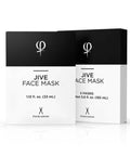 Jive Face Mask 1 x 5pcs