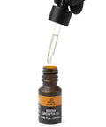 BrowGrowth Oil 20ml