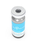 Phi Neutralizer Solution 10ml
