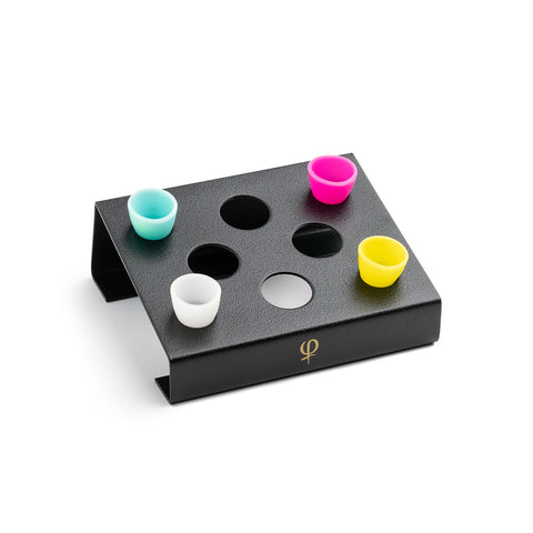 Silicone Ink Cups 50pcs