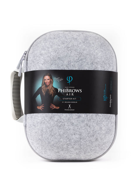 PhiBrows Air Starter Kit 2.0