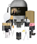 BoldBrows Premium Kit 4.0