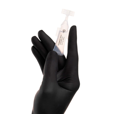 Ultimate Skin Cocktail 3ml 5/1