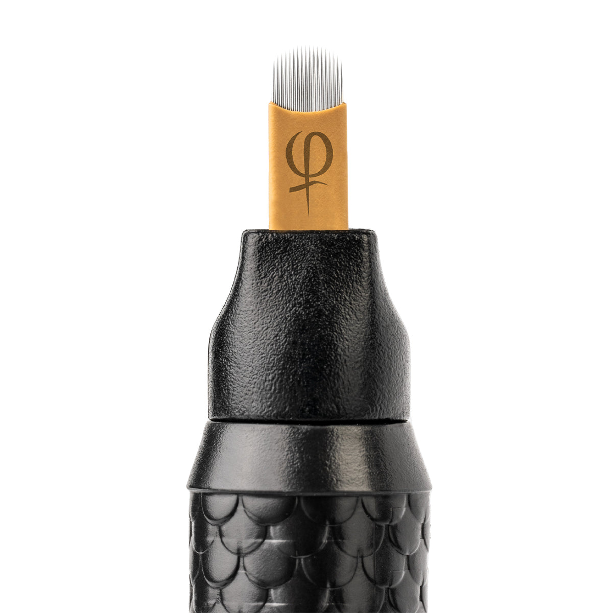 PhiBrows – Official PhiShop USA