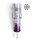 Universal Microneedling Cartridge 12P - 20pcs