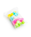 Silicone Ink Cups 50pcs