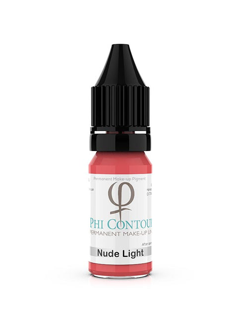 PowderLips Perfection Kit