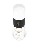 Phi Soothing Gel 150ml