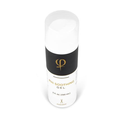 Phi Soothing Gel 150ml