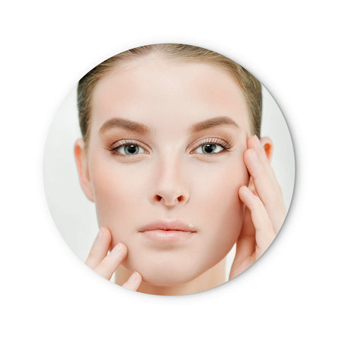 Lashes Lifting Moisturising Serum Sachets 1,5ml 10pcs