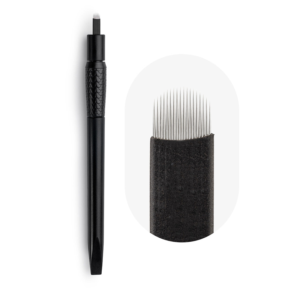 PhiBrows – Official PhiShop USA