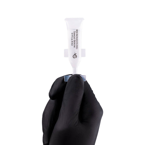 Microneedling Tango Serum