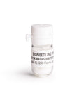 Bioneedling Powder