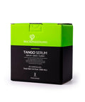 Microneedling Tango Serum 20pcs