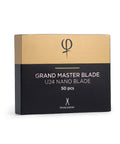 PhiBrows Grand Master Blade U24 Nano (50pcs)